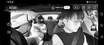 视频国产污,网络文化中的灰色地带  第2张