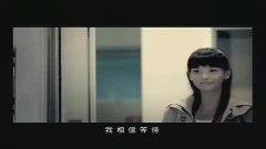 国产经典片段视频大全,重温岁月记忆，致敬经典瞬间  第2张