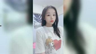 国产二人小视频,趣味横生的互动瞬间  第3张