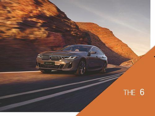 优雅国产轿车系列视频,国产轿车系列深度解析