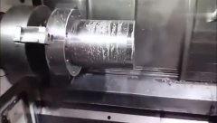 老外看国产机床视频网站,老外视角下的创新与挑战