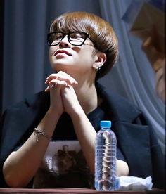 国产男团惊艳视频,燃情演绎青春风采