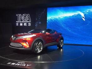 国产车涨价视频,国产车涨价背后的原因与影响