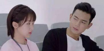 中年男女视频国产,国产视频中的现实缩影