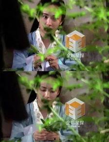 吐槽国产电影诈骗片视频,观众吐槽背后的真相  第1张