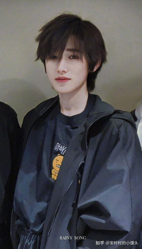 宋亚轩国产主唱视频大全,音乐之旅中的璀璨星光  第2张