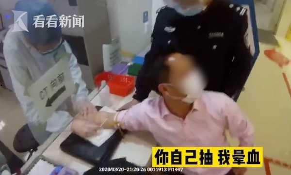 国产视频 戏精,国产影视界的灵魂演绎  第1张