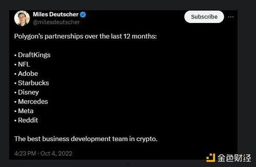 嫩草视频国产免费观看,国产免费观影新体验  第2张