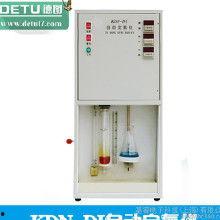 国产定氮仪视频下载大全,轻松掌握操作技巧