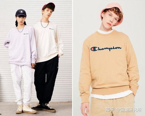 测评国产潮牌卫衣的视频,潮流与品质的完美融合