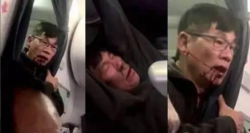 c国产情侣偷拍视频,隐私边界与法律拷问  第3张