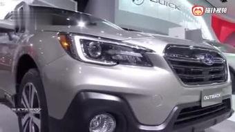 最近吐槽国产车的视频,最新吐槽视频揭露行业痛点  第1张