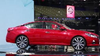 最近吐槽国产车的视频,最新吐槽视频揭露行业痛点  第2张