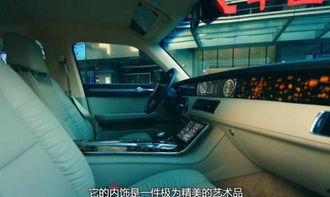 最近吐槽国产车的视频,最新吐槽视频揭露行业痛点  第3张