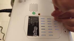 网购国产h2到货视频,外观解析与性能初体验 第2张 网购国产h2到货视频,外观解析与性能初体验 第2张