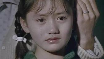 国产三女在线视频播放,在线视频播放盛宴来袭！  第2张