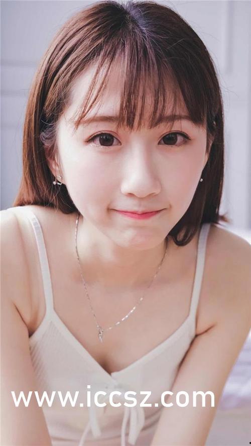 国产中年山东美女视频  第3张