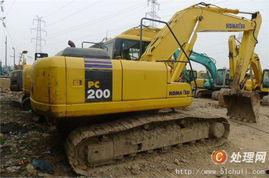 国产挖掘机原装视频大全,揭秘行业翘楚的卓越风采  第2张