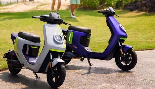 国产电动车高温测试视频,续航与安全的双重考验  第3张