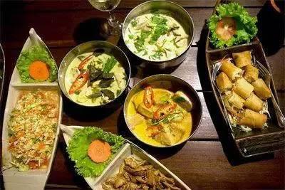 国产福利微拍美食视频,国产福利微拍美食视频大盘点  第1张