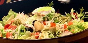 国产福利微拍美食视频,国产福利微拍美食视频大盘点  第2张