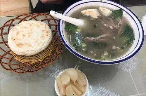 国产福利微拍美食视频,国产福利微拍美食视频大盘点  第3张