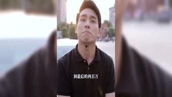 国产杠把子评测视频,深度解析性能与品质的完美融合