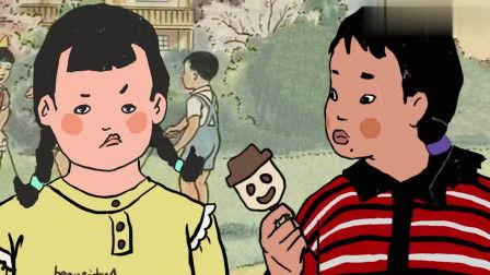 国产恶搞视频动漫,国产恶搞动漫的狂欢盛宴  第2张