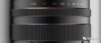 国产大光圈视频镜头推荐,大光圈视频镜头精选推荐