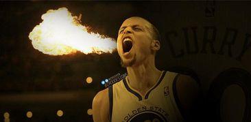 国产库里三分钟视频,速度与激情的篮球盛宴