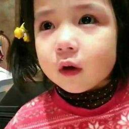 小视频国产日韩,小视频中的时尚碰撞与融合