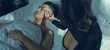 国产色诱女人乱免费视频,揭秘网络色情传播的阴暗面