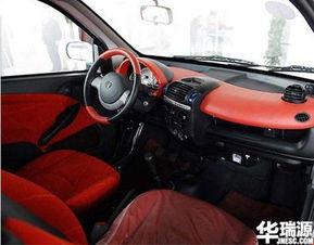 国产小型车女士开车视频,轻松驾驭,尽显女性力量 第2张 国产小型车女士开车视频,轻松驾驭,尽显女性力量 第2张