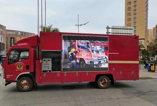 国产自建房车视频,探索创新与舒适生活新篇章 第2张 国产自建房车视频,探索创新与舒适生活新篇章 第2张