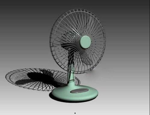 国产风扇组合视频大全集,经典组合视频大盘点