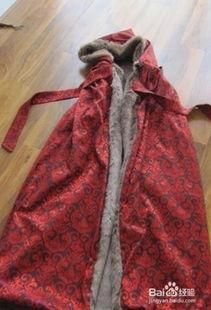 国产斗篷勾织教程大全视频,从入门到精通视频攻略