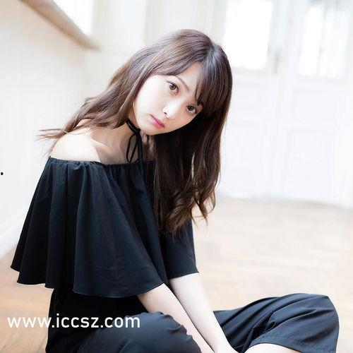 国产AⅤ美女视频,视觉盛宴与情感共鸣的完美融合